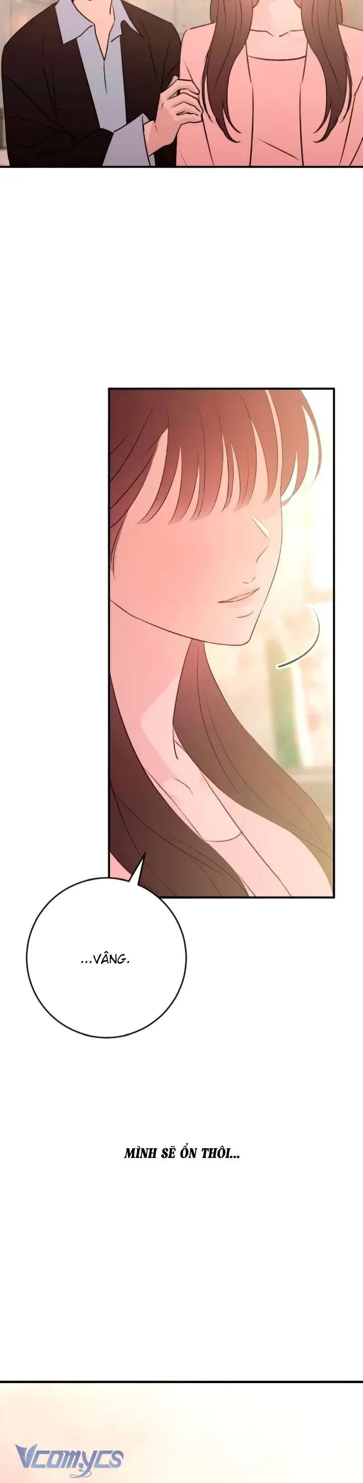 Hành Vi Khốn Nạn - Chap 57 - Trang 19