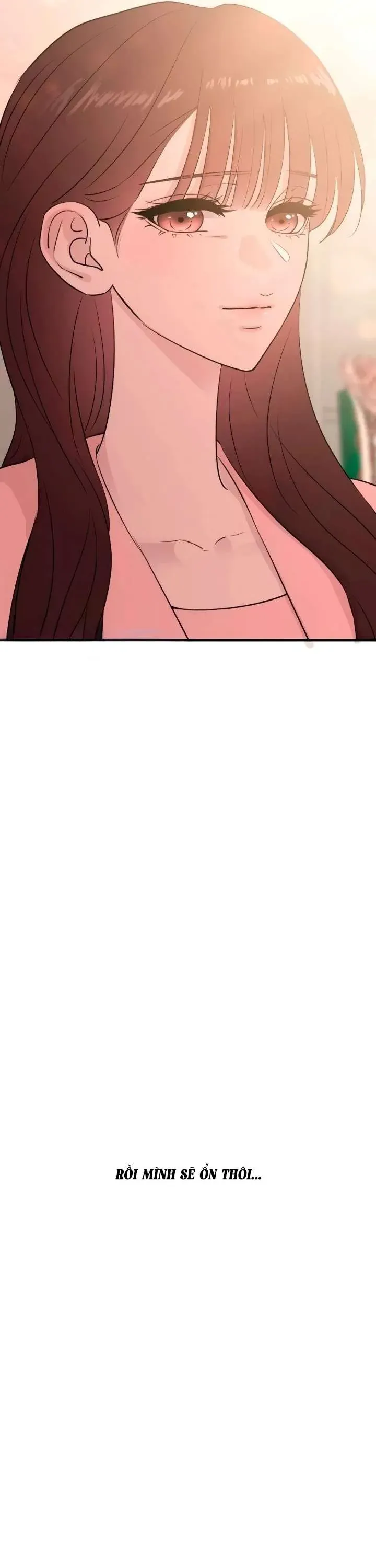 Hành Vi Khốn Nạn - Chap 57 - Trang 20