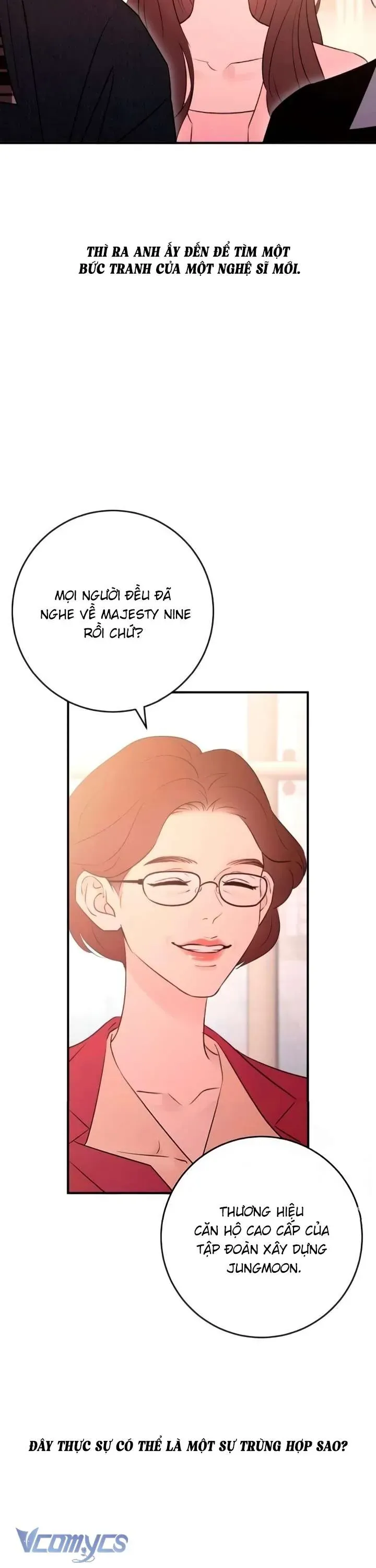 Hành Vi Khốn Nạn - Chap 57 - Trang 24