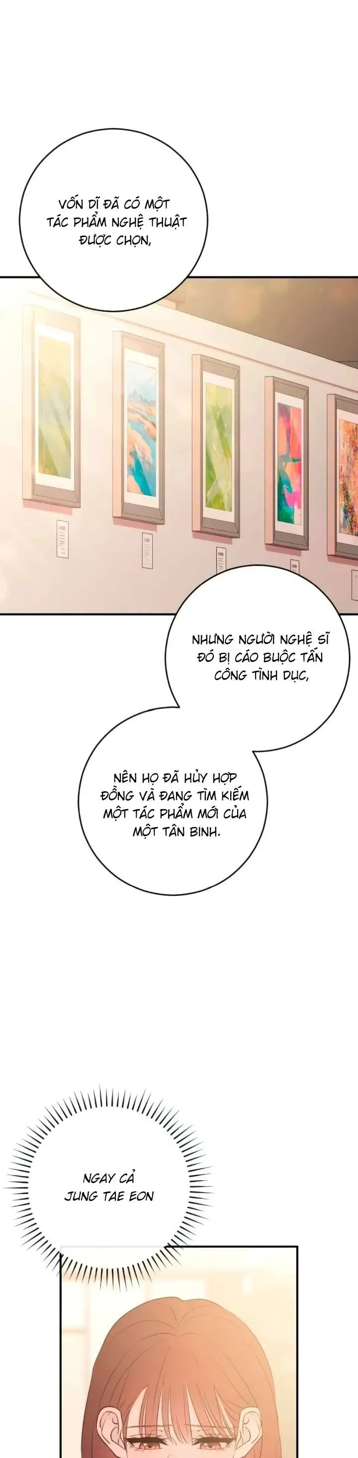Hành Vi Khốn Nạn - Chap 57 - Trang 25