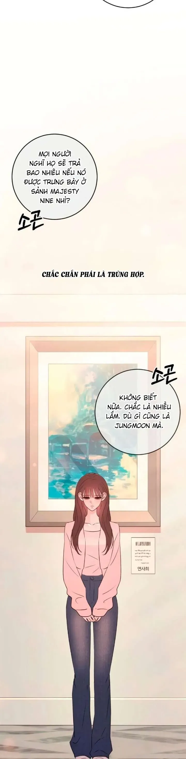 Hành Vi Khốn Nạn - Chap 57 - Trang 27