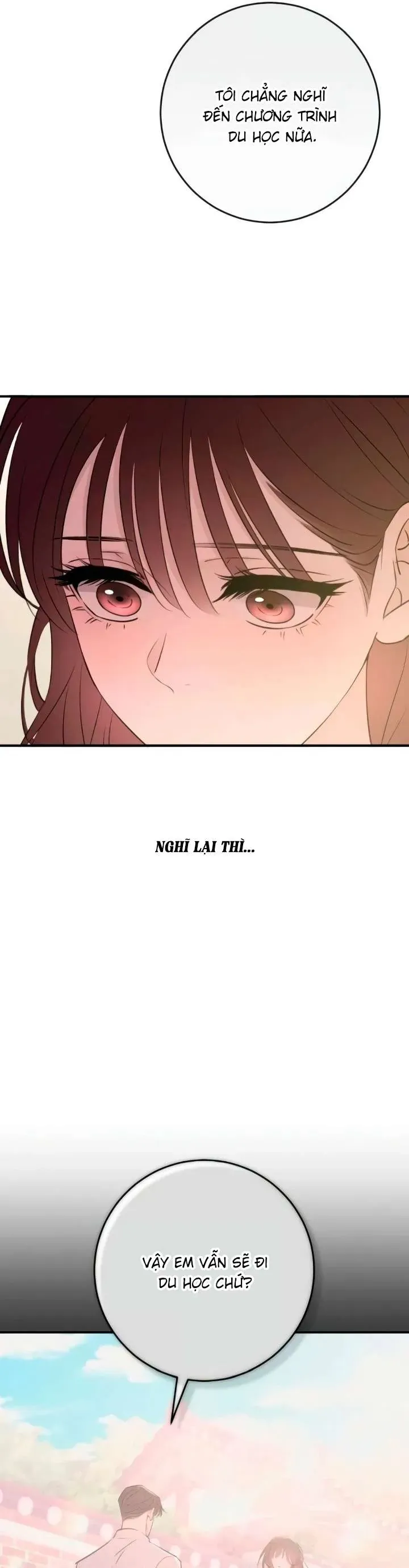 Hành Vi Khốn Nạn - Chap 57 - Trang 30