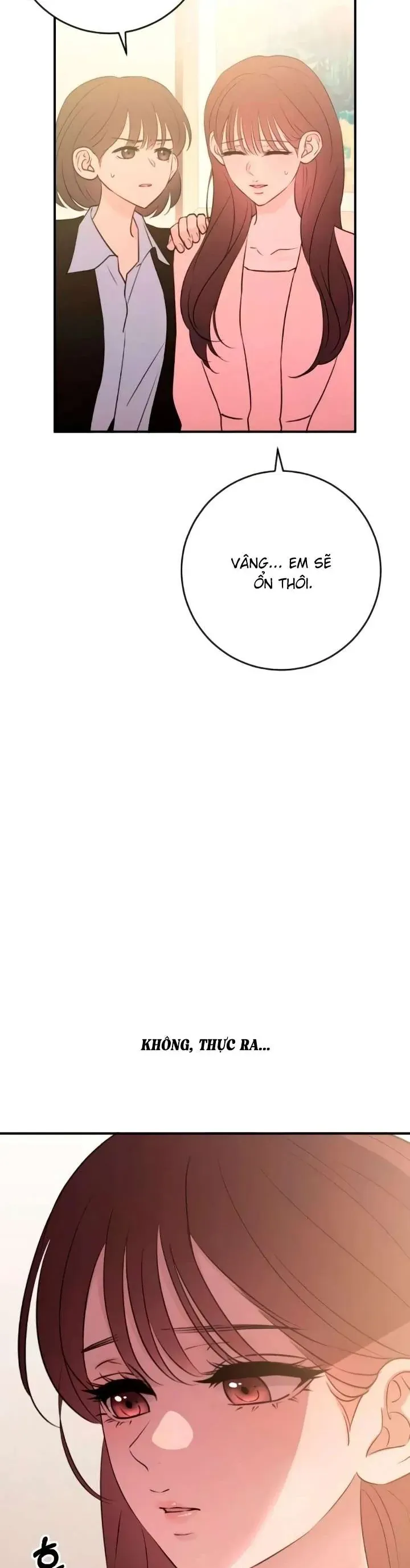 Hành Vi Khốn Nạn - Chap 57 - Trang 32