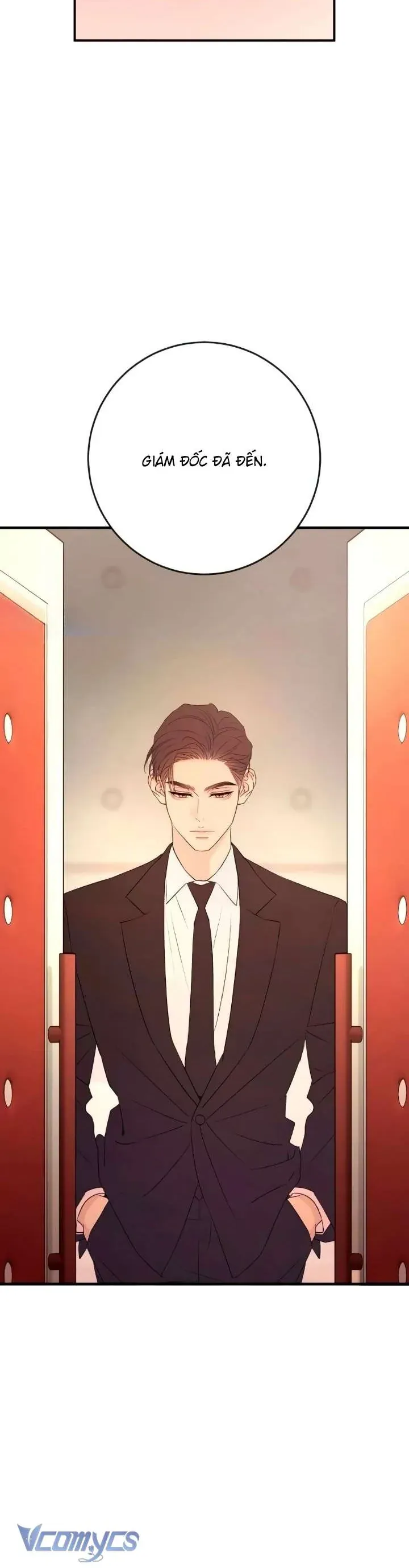 Hành Vi Khốn Nạn - Chap 57 - Trang 34