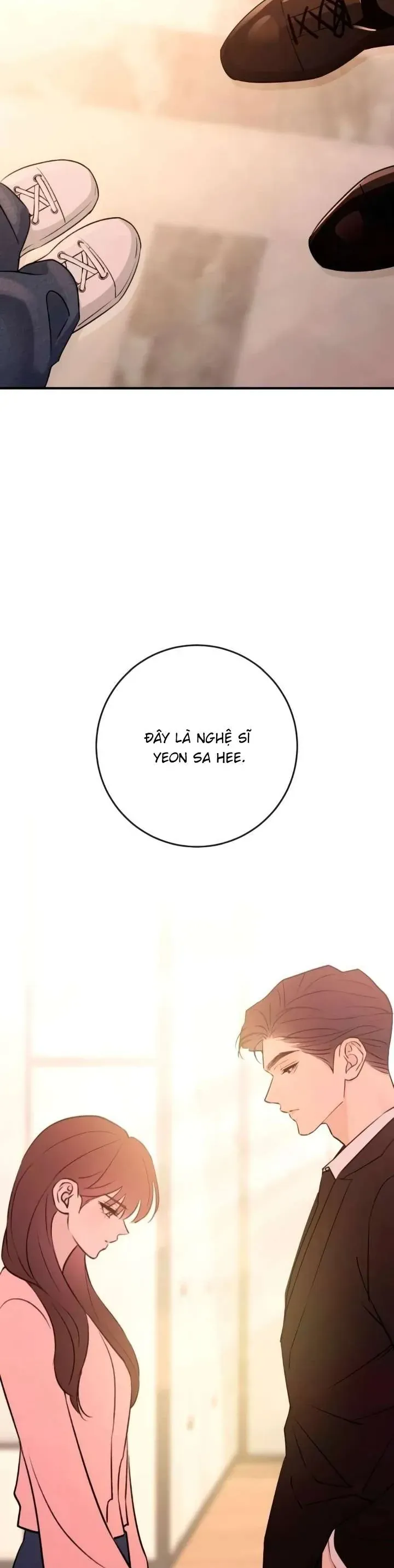 Hành Vi Khốn Nạn - Chap 57 - Trang 37