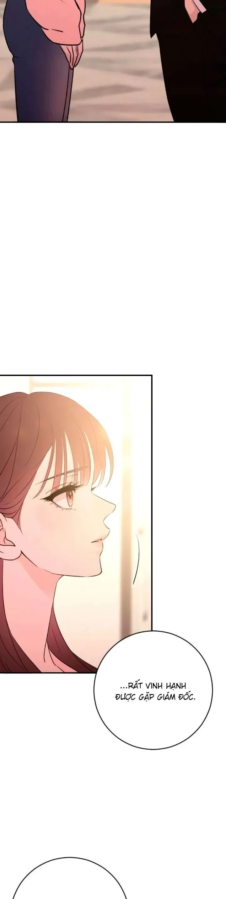 Hành Vi Khốn Nạn - Chap 57 - Trang 38