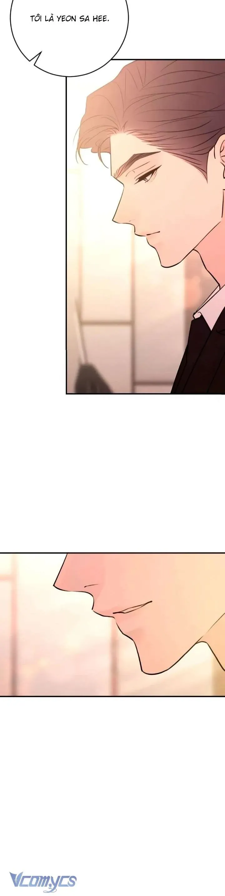 Hành Vi Khốn Nạn - Chap 57 - Trang 39