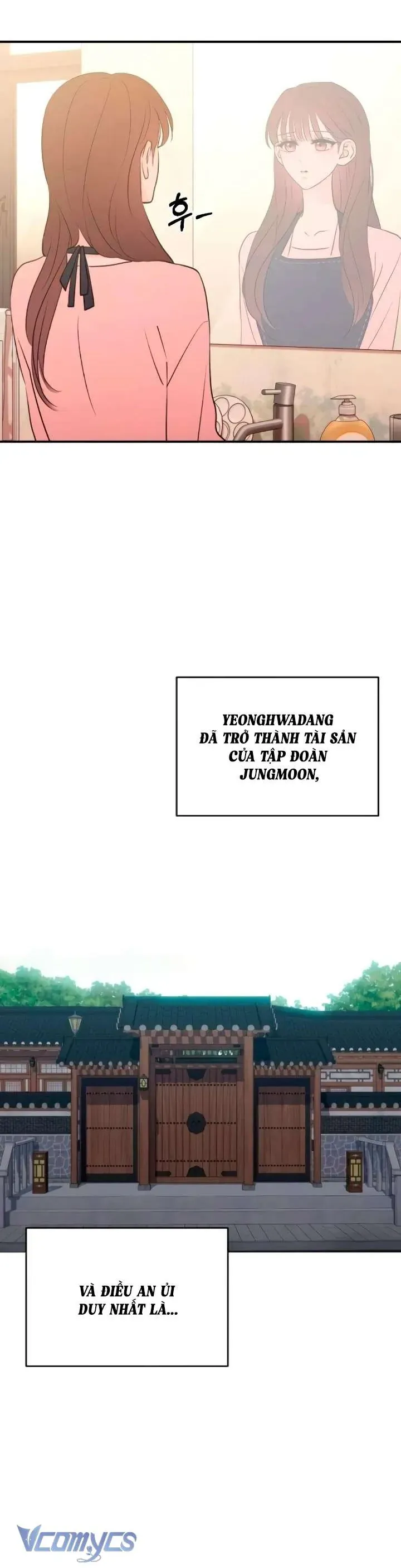 Hành Vi Khốn Nạn - Chap 57 - Trang 4