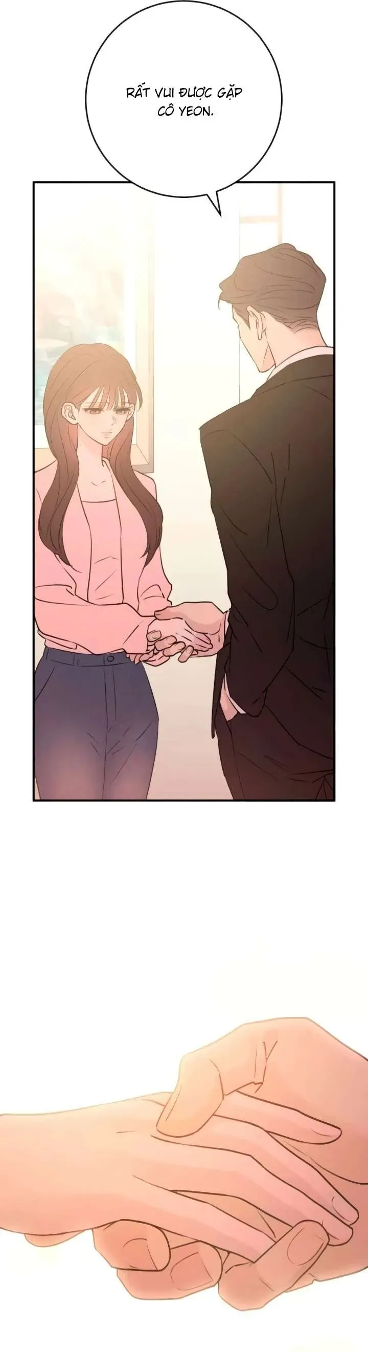 Hành Vi Khốn Nạn - Chap 57 - Trang 40