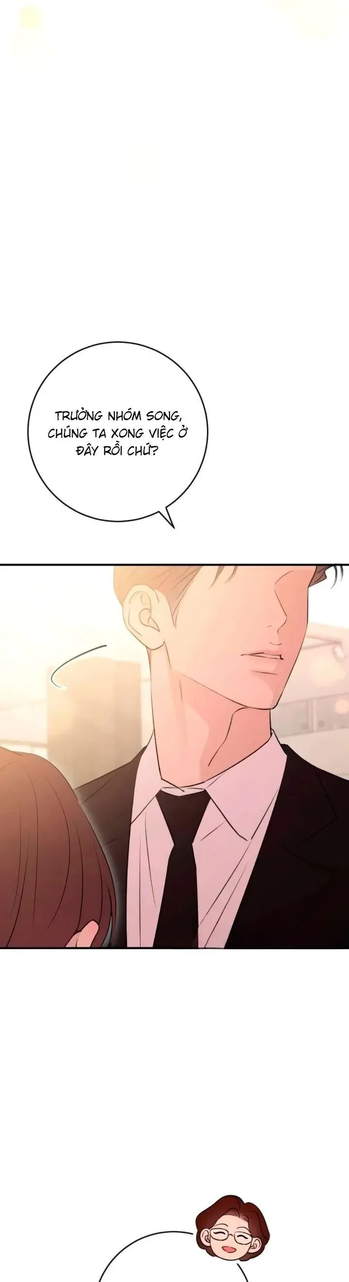 Hành Vi Khốn Nạn - Chap 57 - Trang 41