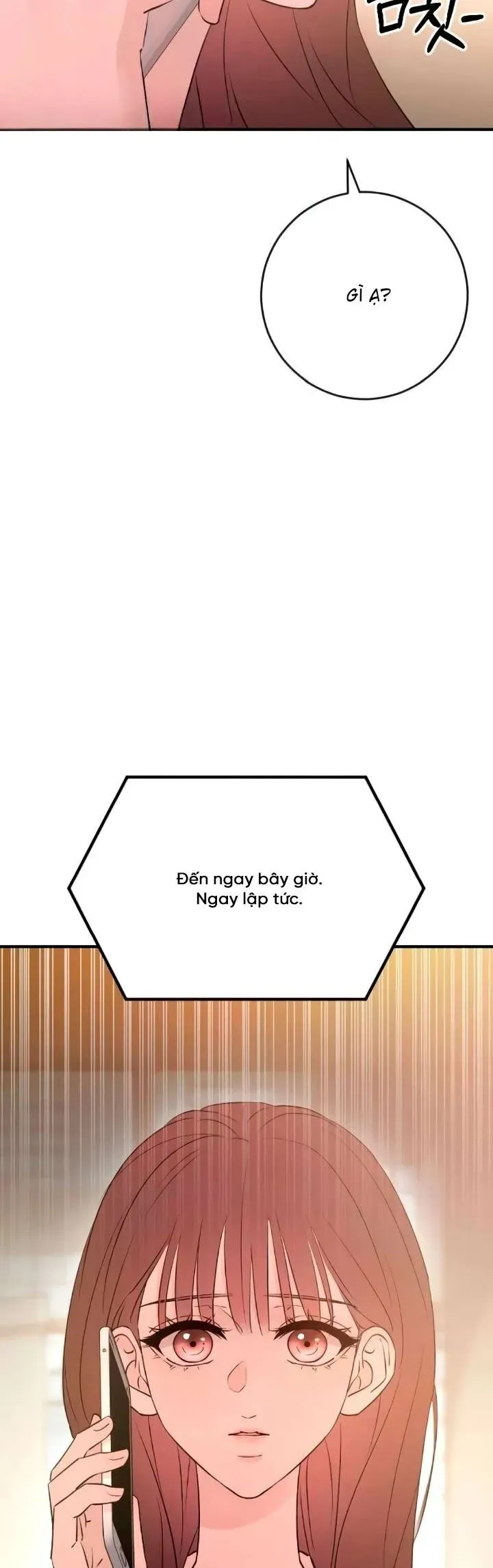 Hành Vi Khốn Nạn - Chap 57 - Trang 47