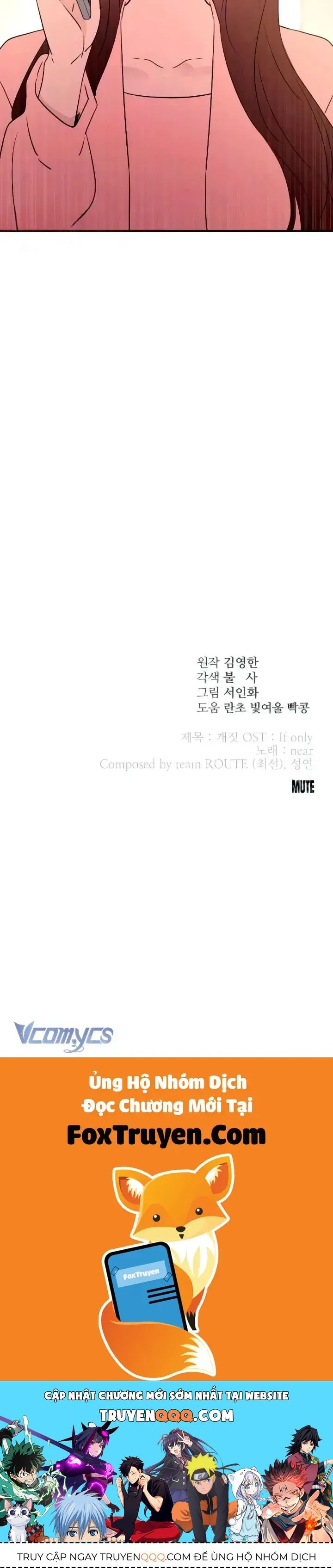 Hành Vi Khốn Nạn - Chap 57 - Trang 48