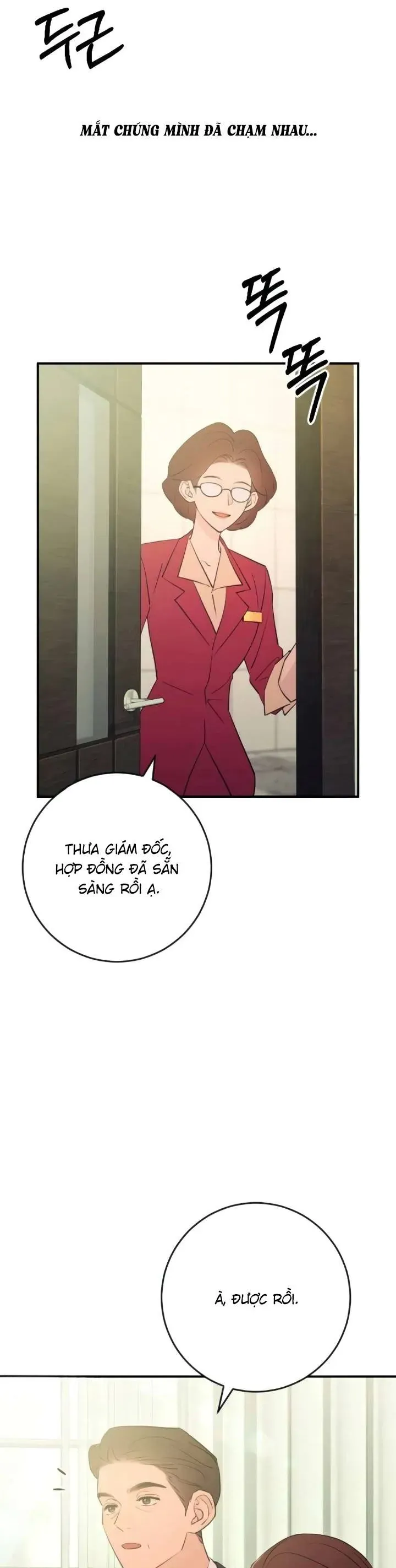 Hành Vi Khốn Nạn - Chap 58 - Trang 12