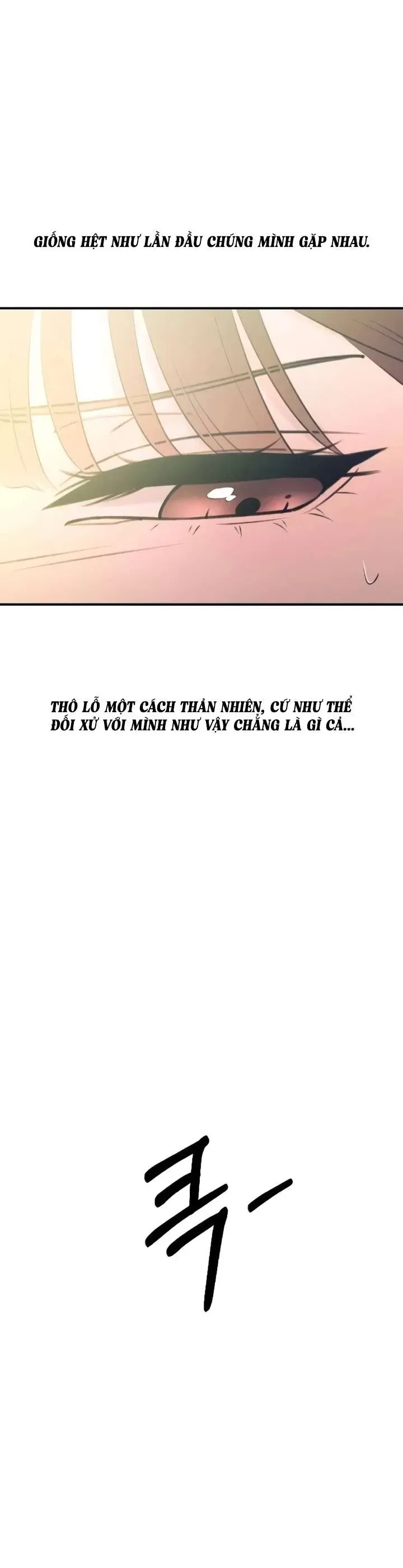 Hành Vi Khốn Nạn - Chap 58 - Trang 21