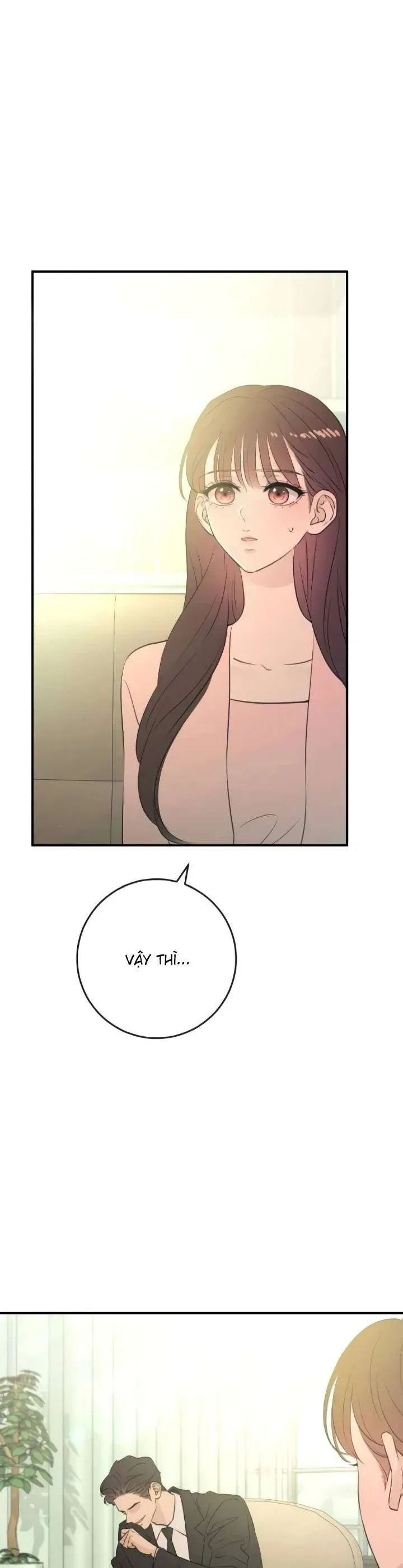 Hành Vi Khốn Nạn - Chap 58 - Trang 22