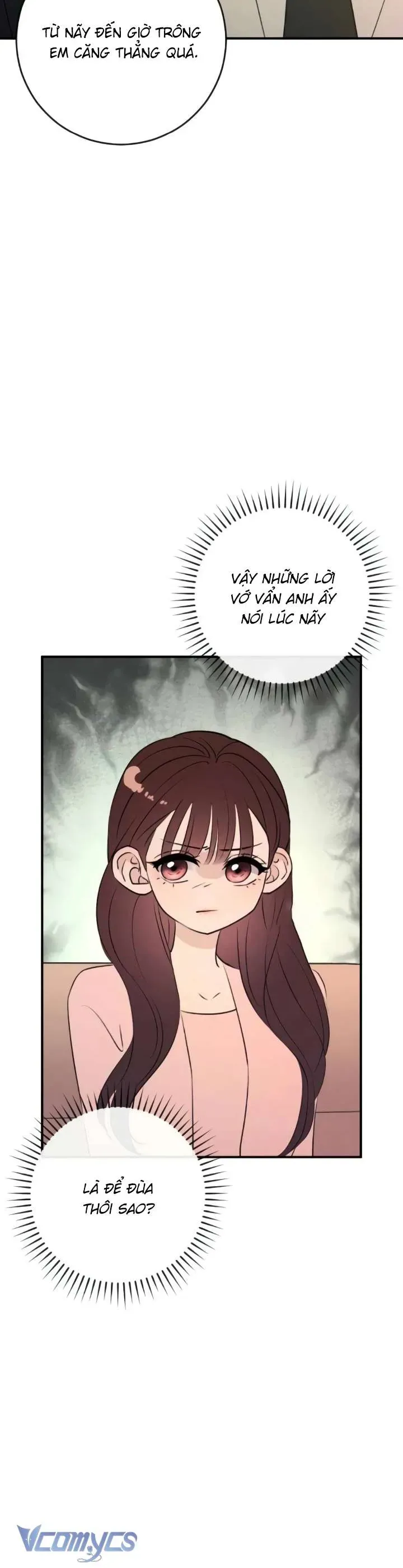 Hành Vi Khốn Nạn - Chap 58 - Trang 24