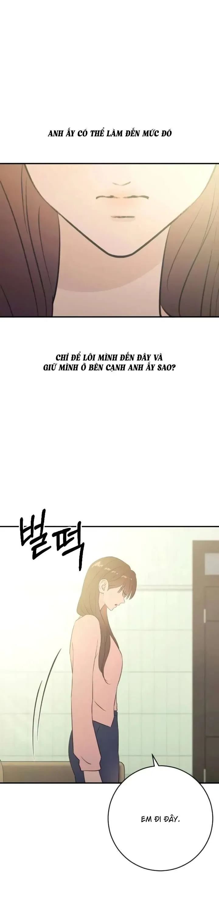Hành Vi Khốn Nạn - Chap 58 - Trang 30