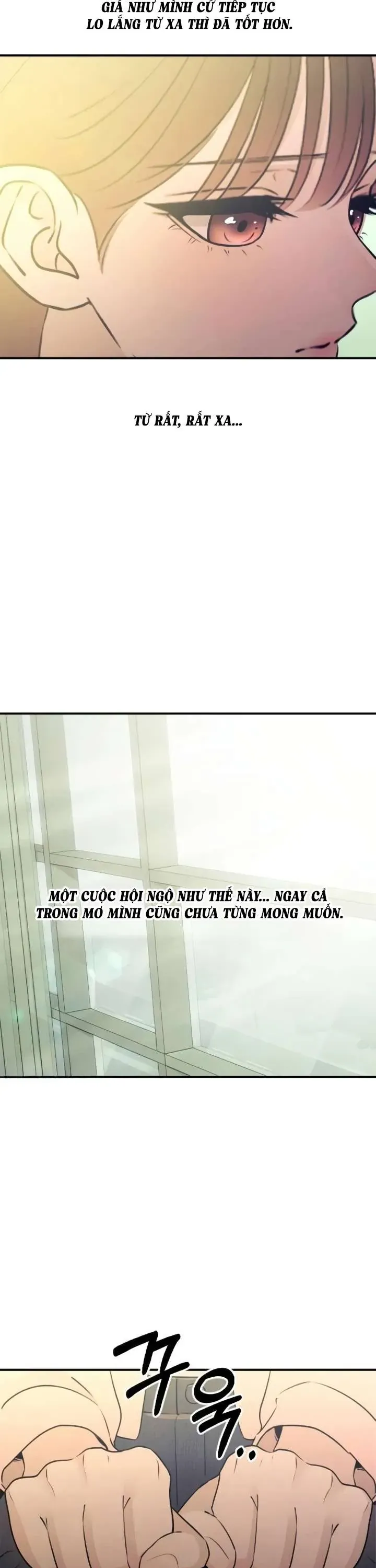 Hành Vi Khốn Nạn - Chap 58 - Trang 37