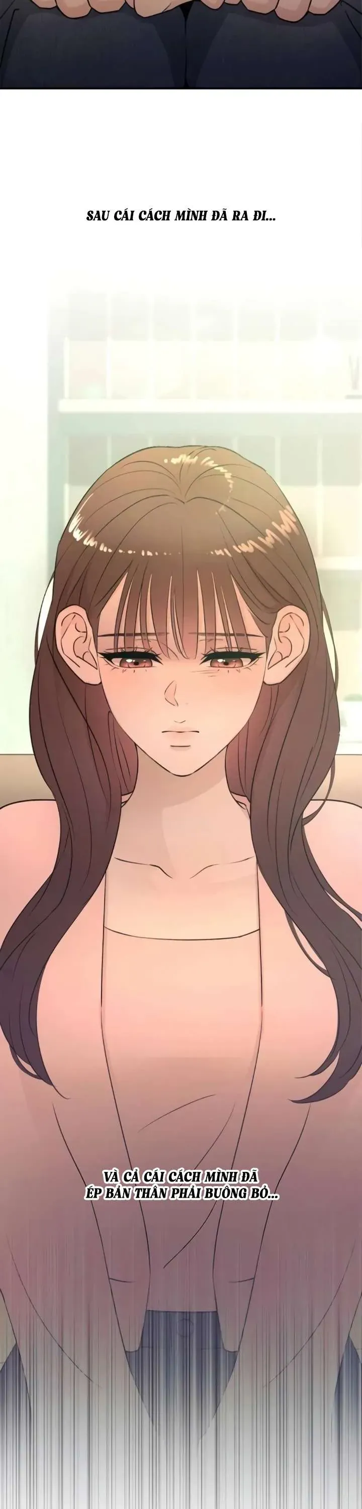 Hành Vi Khốn Nạn - Chap 58 - Trang 38