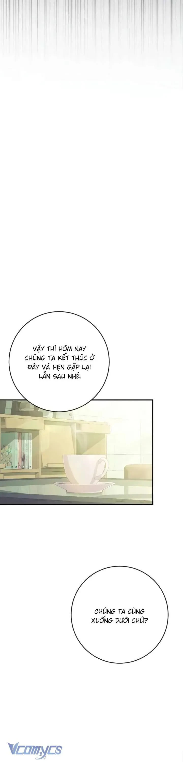 Hành Vi Khốn Nạn - Chap 58 - Trang 39