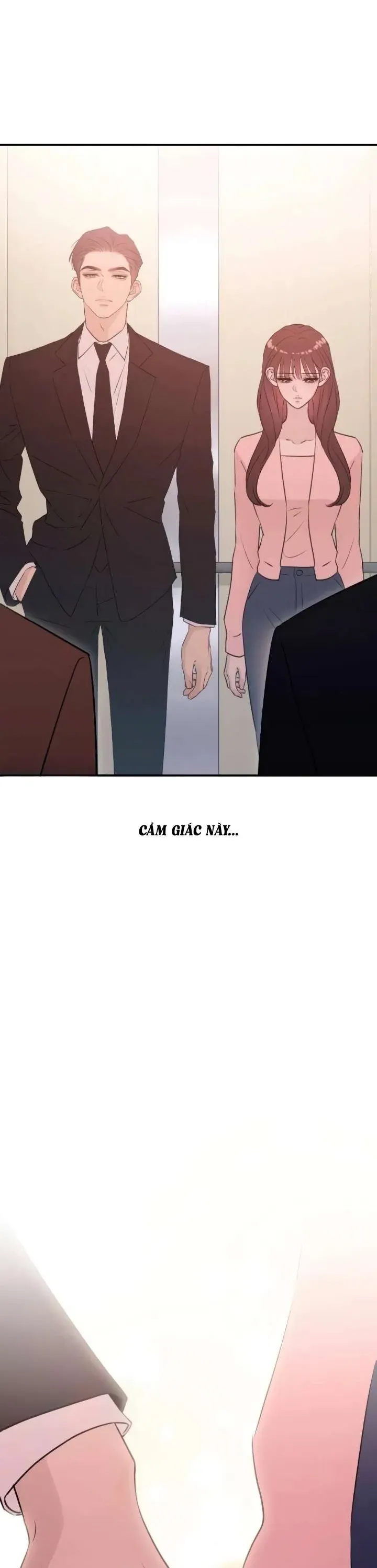 Hành Vi Khốn Nạn - Chap 58 - Trang 41