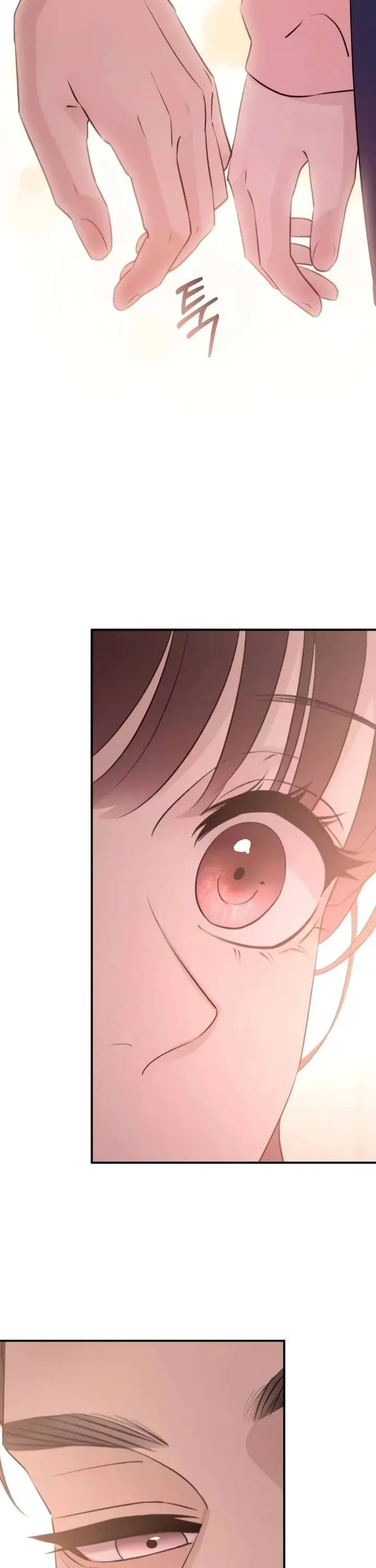 Hành Vi Khốn Nạn - Chap 58 - Trang 42