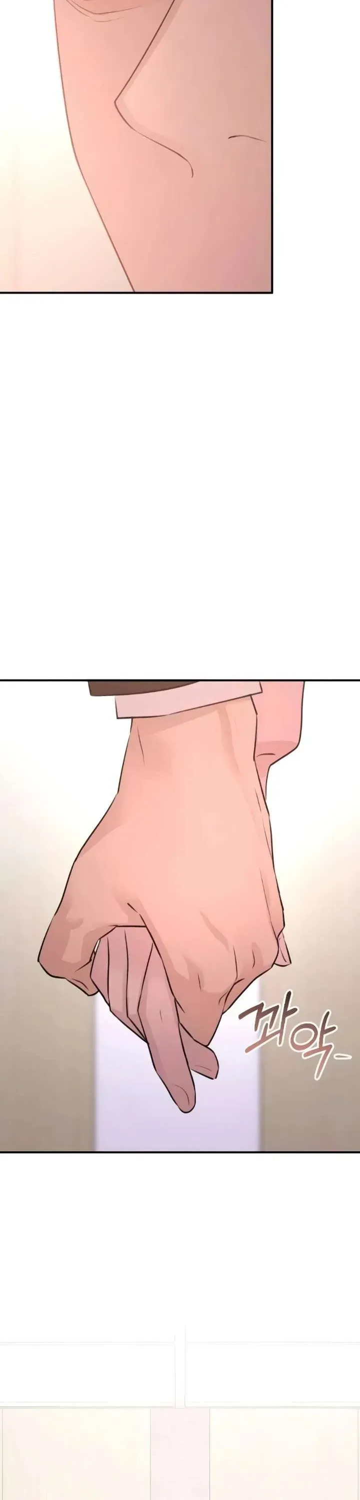 Hành Vi Khốn Nạn - Chap 58 - Trang 43
