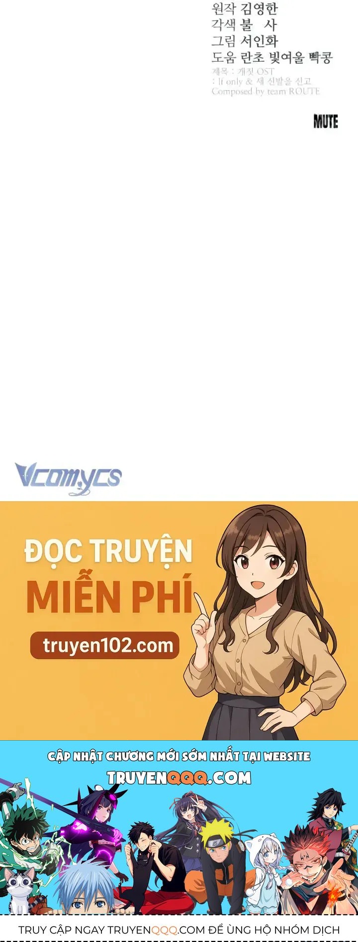 Hành Vi Khốn Nạn - Chap 58 - Trang 45