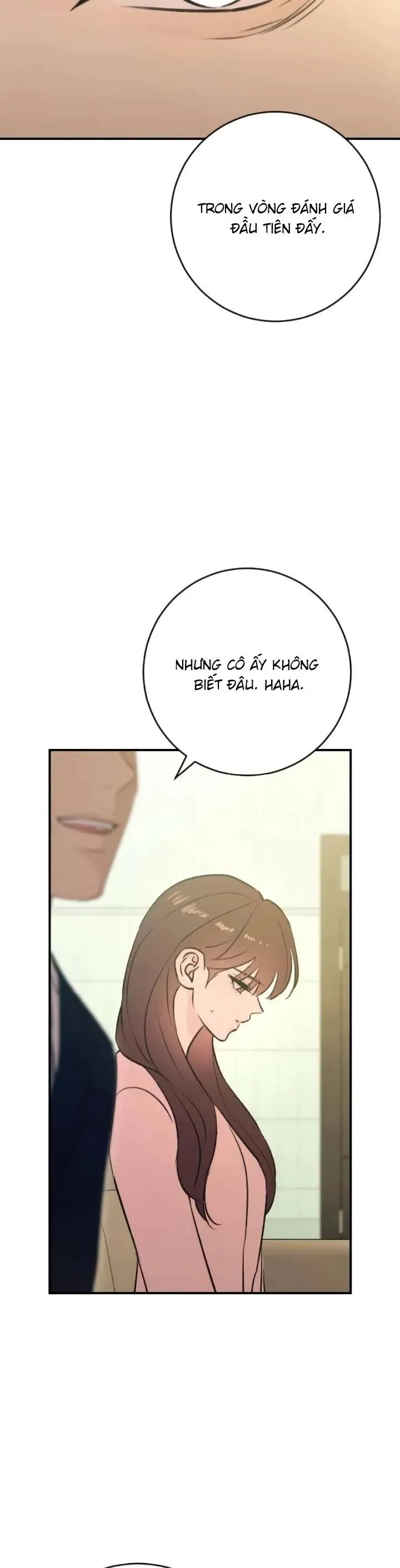 Hành Vi Khốn Nạn - Chap 58 - Trang 6