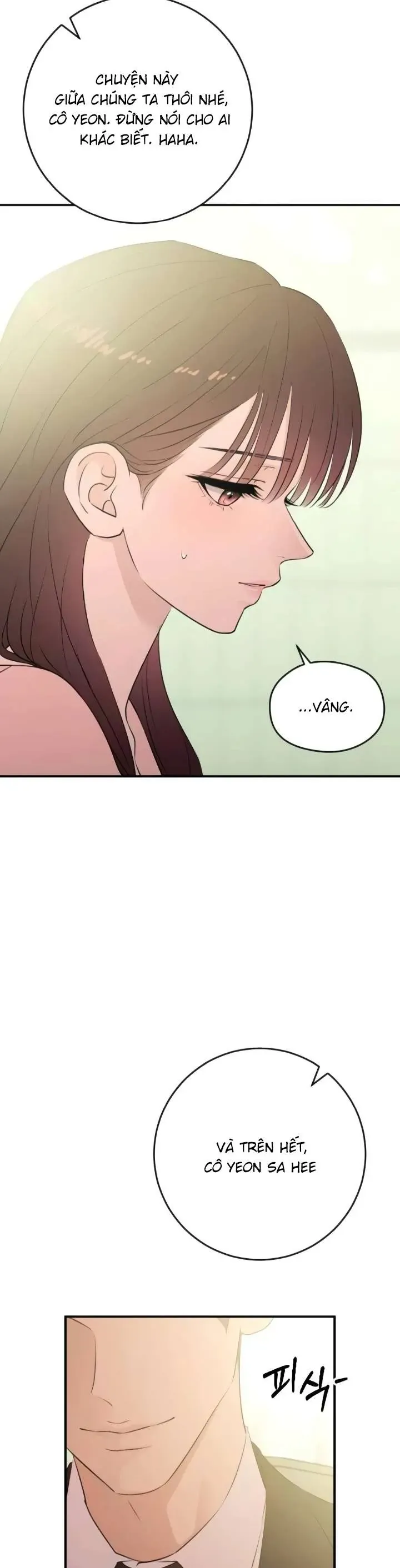 Hành Vi Khốn Nạn - Chap 58 - Trang 7
