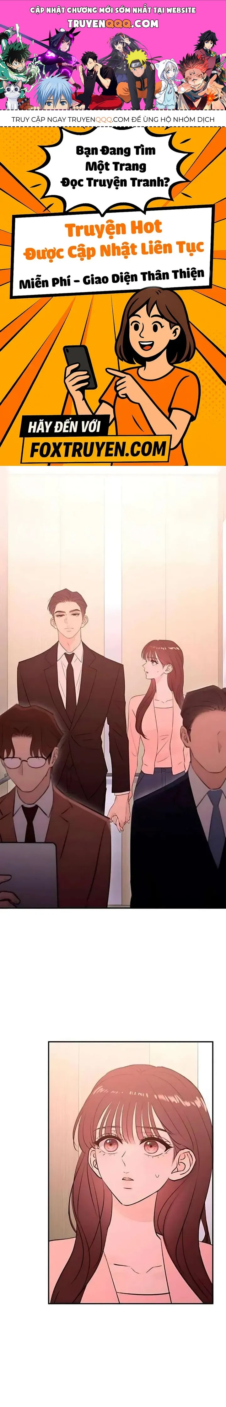 Hành Vi Khốn Nạn - Chap 59 - Trang 0