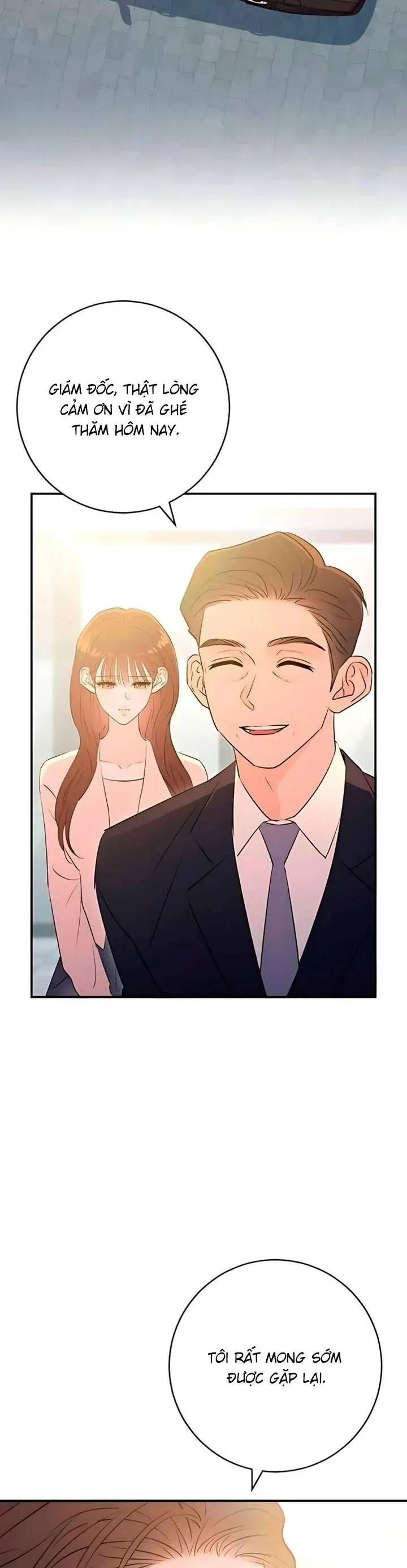 Hành Vi Khốn Nạn - Chap 59 - Trang 11