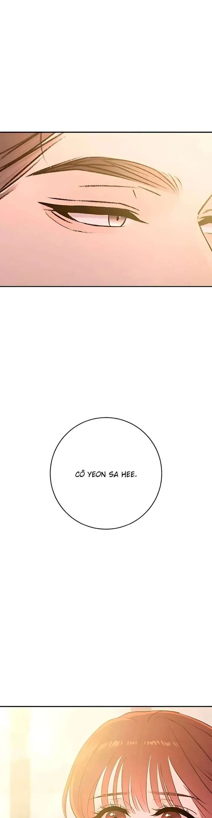 Hành Vi Khốn Nạn - Chap 59 - Trang 13