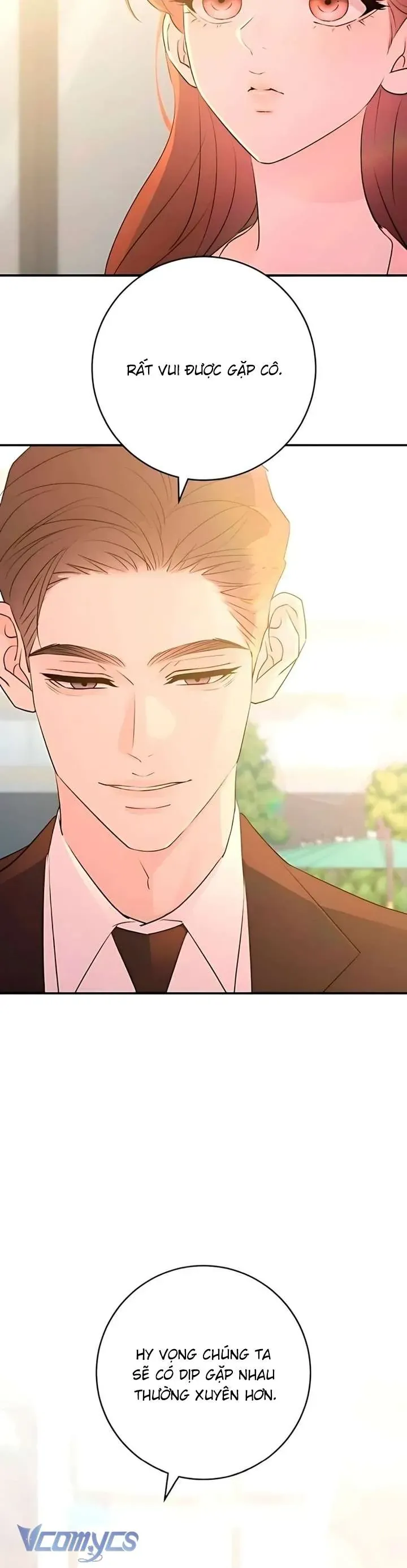 Hành Vi Khốn Nạn - Chap 59 - Trang 14