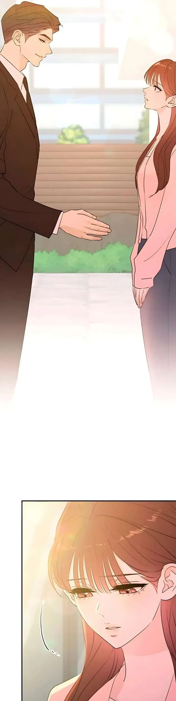 Hành Vi Khốn Nạn - Chap 59 - Trang 15