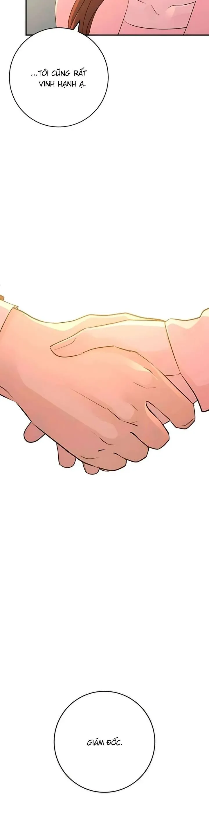 Hành Vi Khốn Nạn - Chap 59 - Trang 16