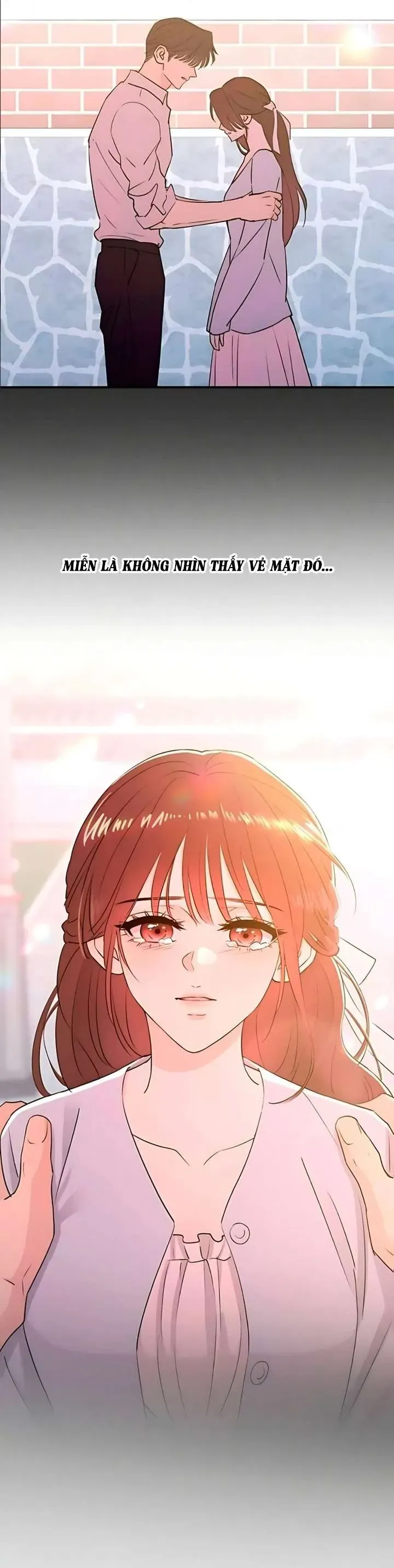 Hành Vi Khốn Nạn - Chap 59 - Trang 23