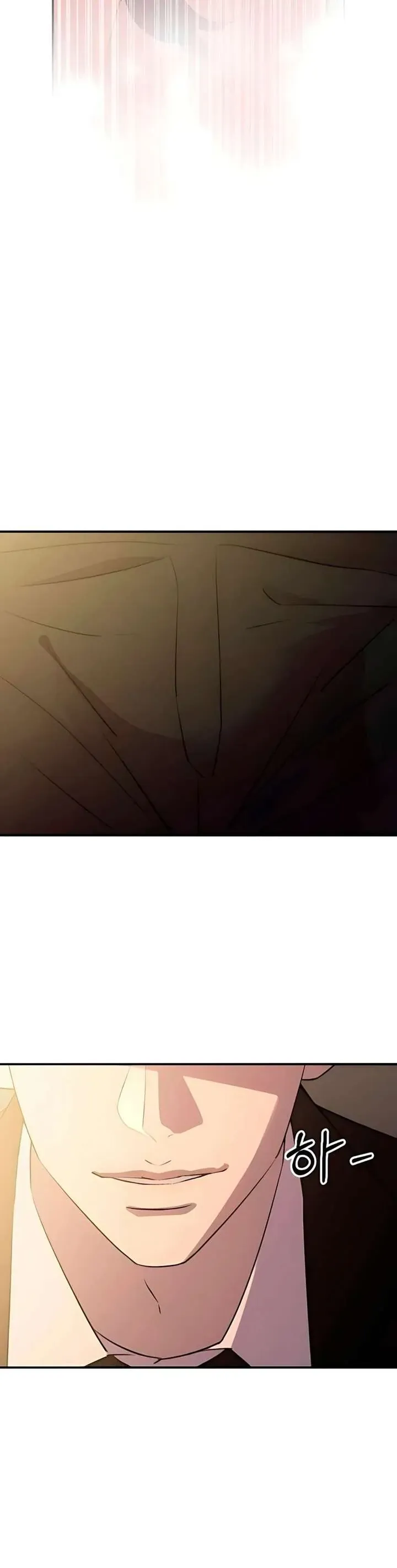 Hành Vi Khốn Nạn - Chap 59 - Trang 26