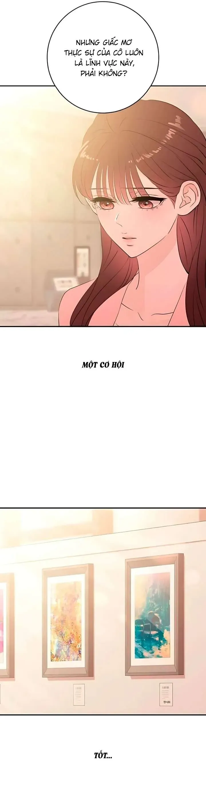 Hành Vi Khốn Nạn - Chap 59 - Trang 30