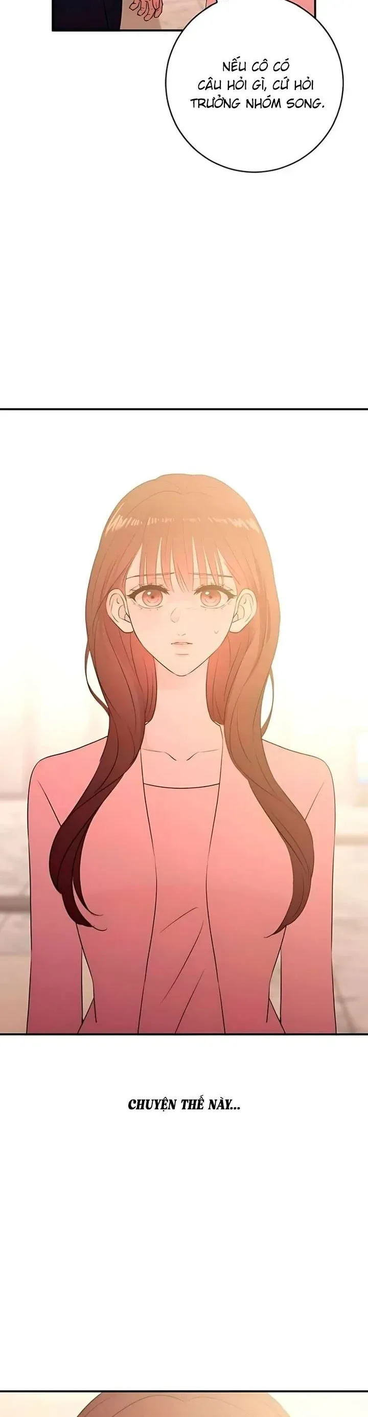 Hành Vi Khốn Nạn - Chap 59 - Trang 33