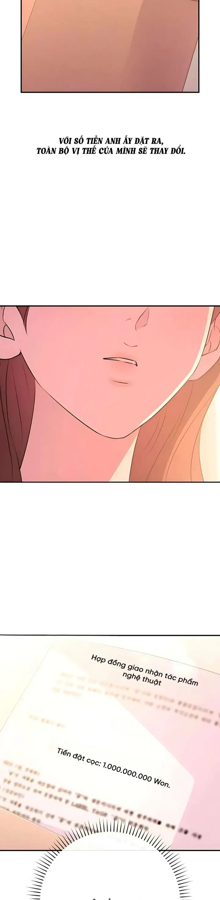 Hành Vi Khốn Nạn - Chap 59 - Trang 41