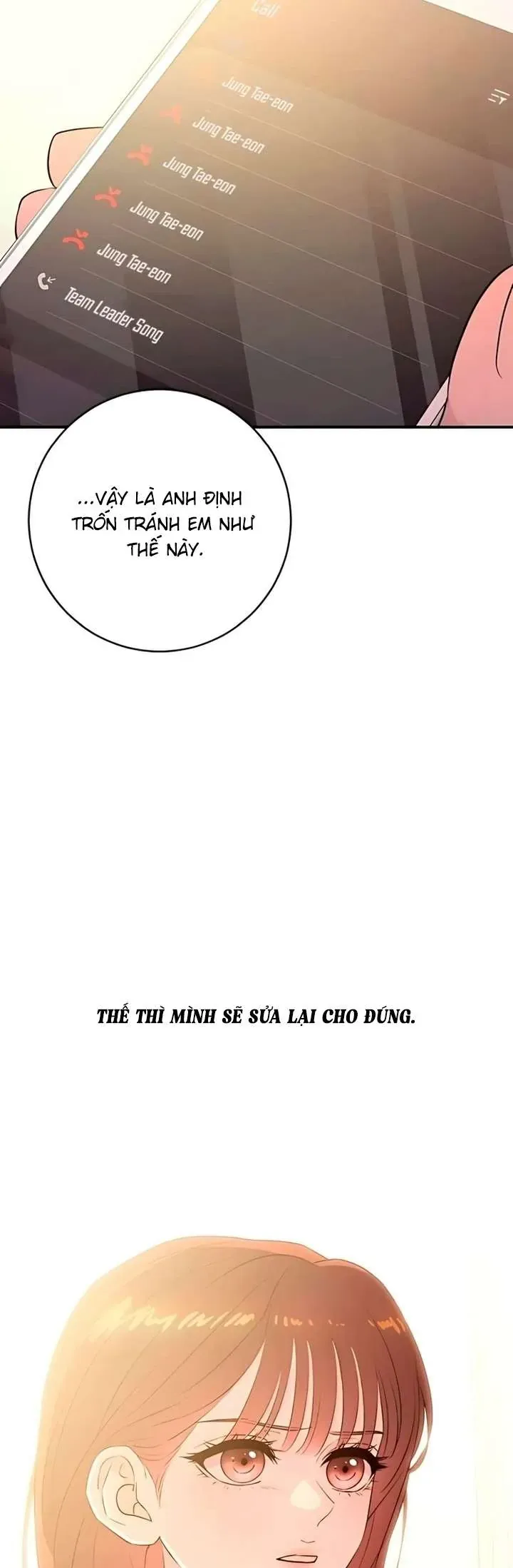 Hành Vi Khốn Nạn - Chap 59 - Trang 45