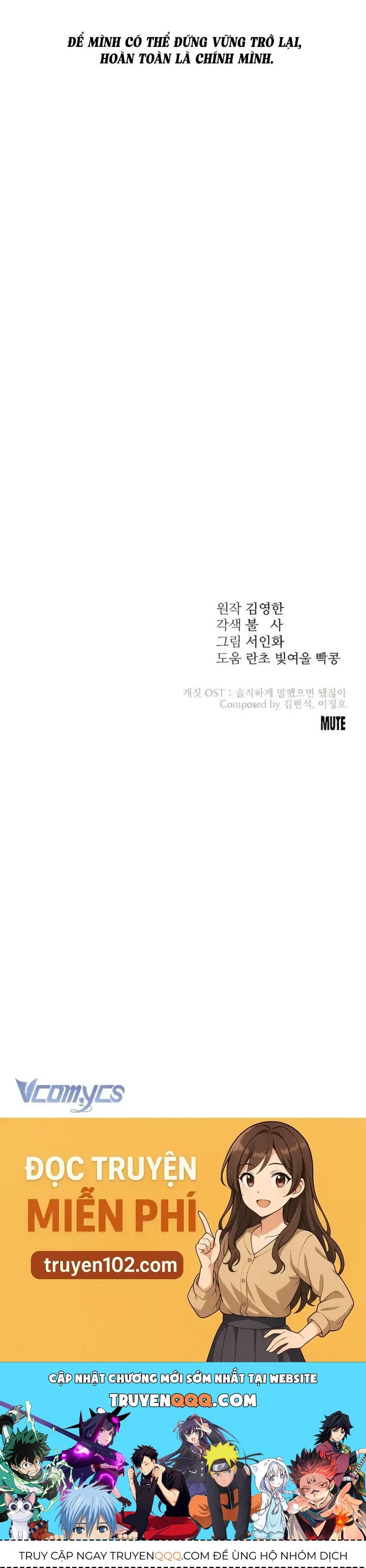 Hành Vi Khốn Nạn - Chap 59 - Trang 47