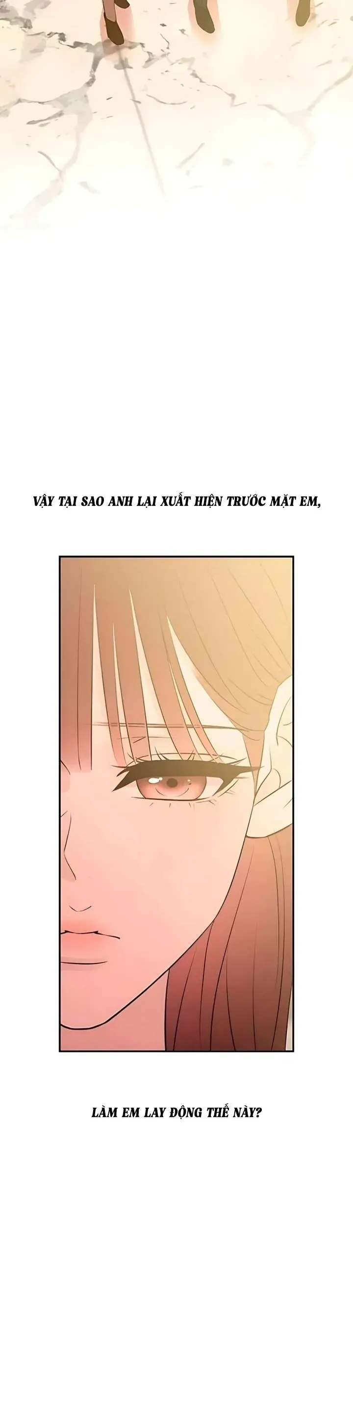 Hành Vi Khốn Nạn - Chap 59 - Trang 7