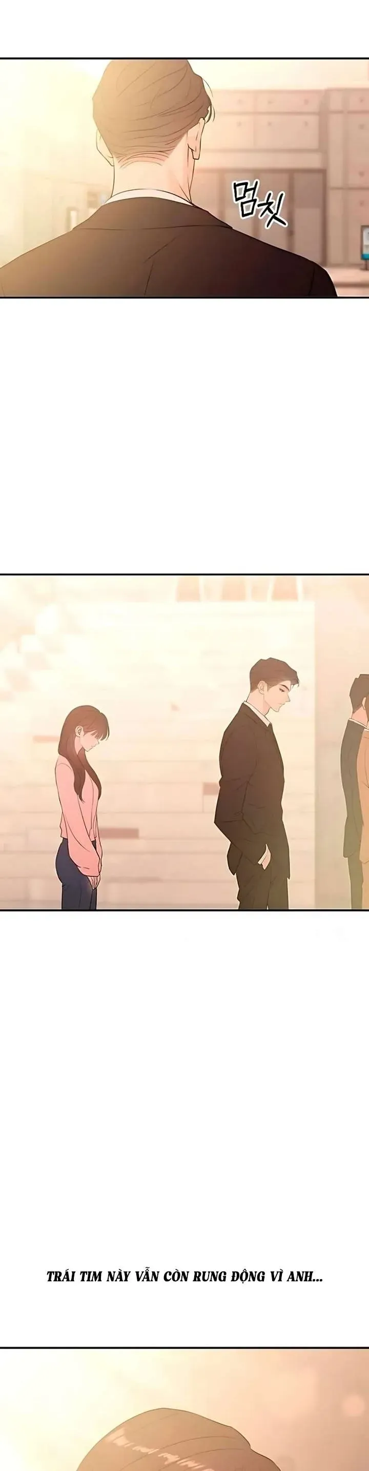 Hành Vi Khốn Nạn - Chap 59 - Trang 8