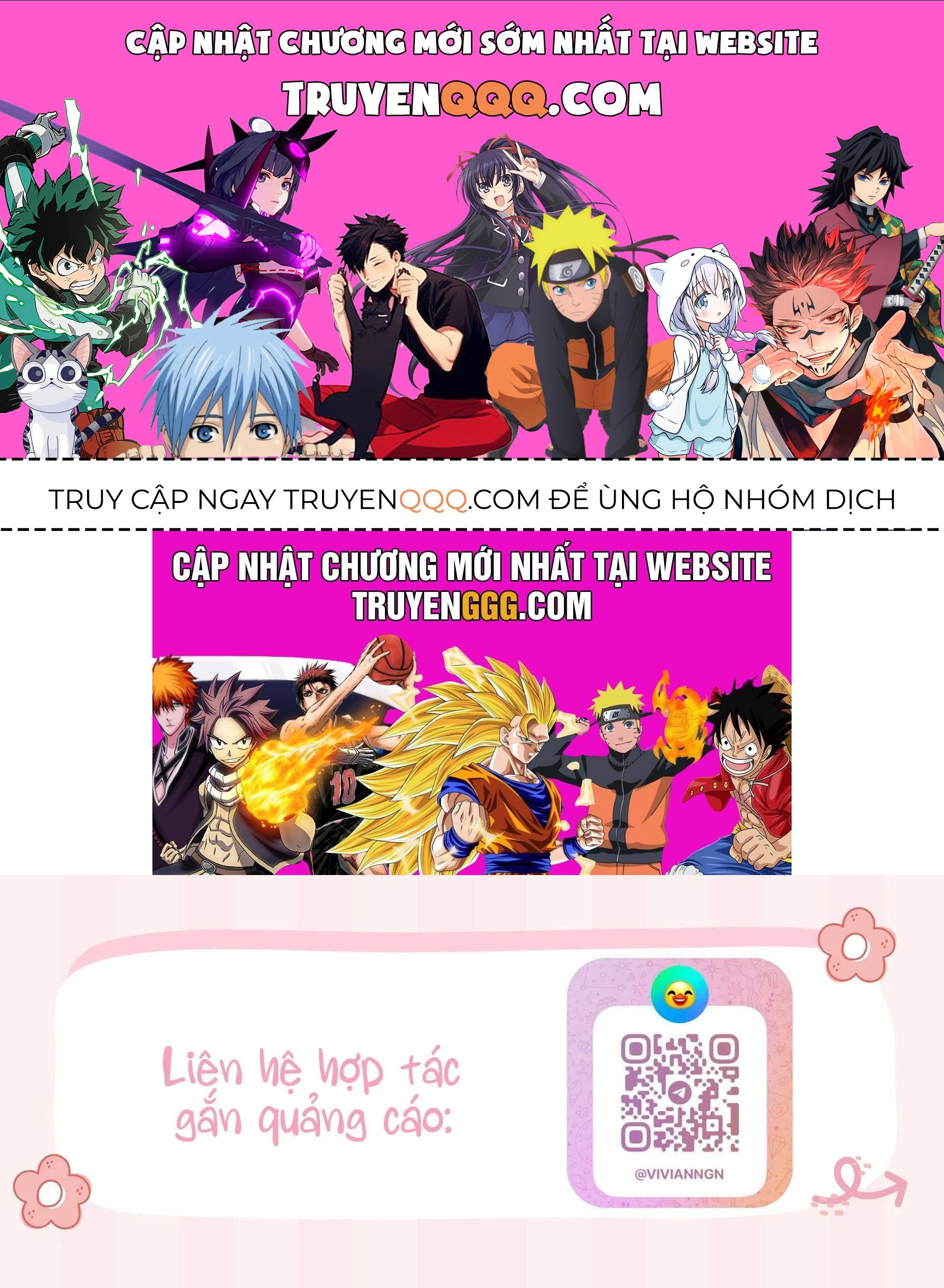 Hành Vi Khốn Nạn - Chap 6 - Trang 0