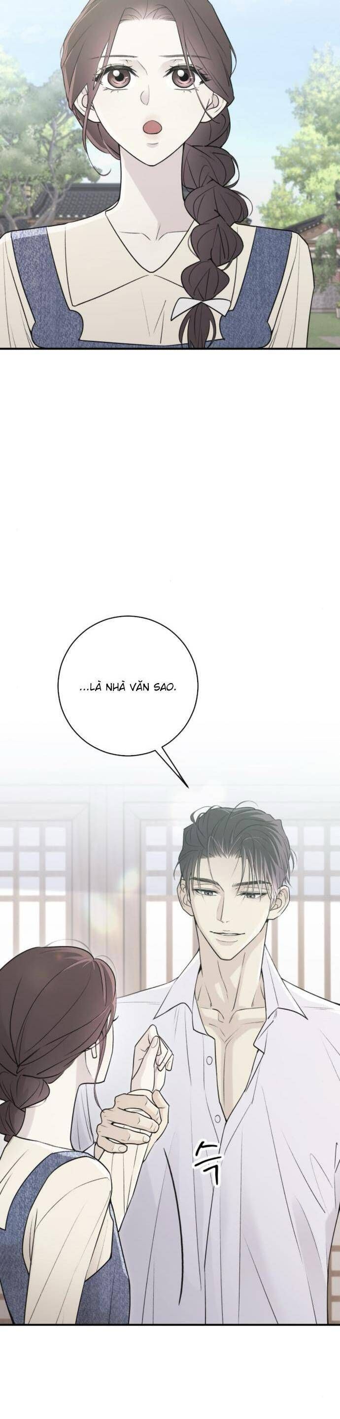 Hành Vi Khốn Nạn - Chap 6 - Trang 13