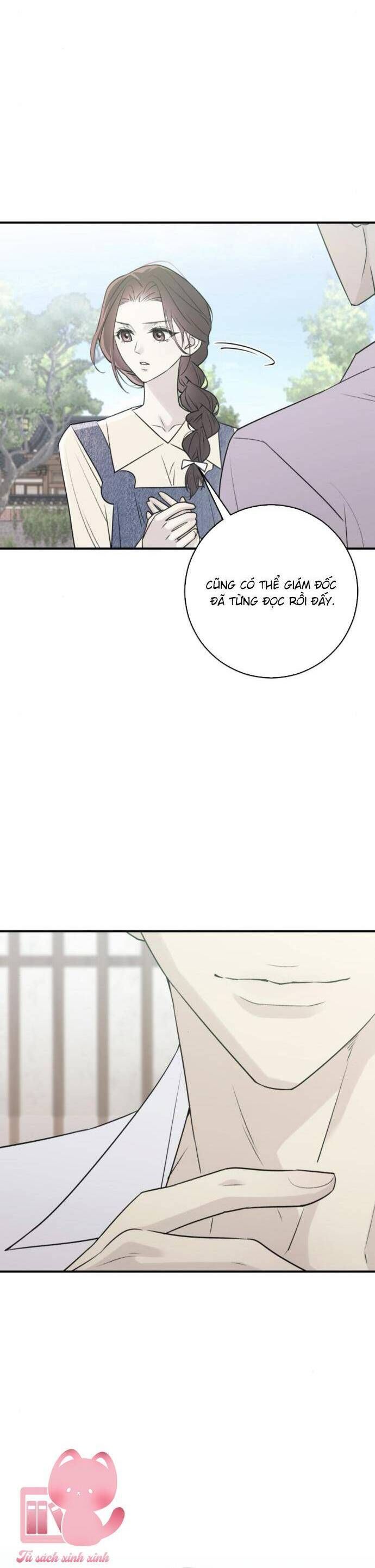 Hành Vi Khốn Nạn - Chap 6 - Trang 16