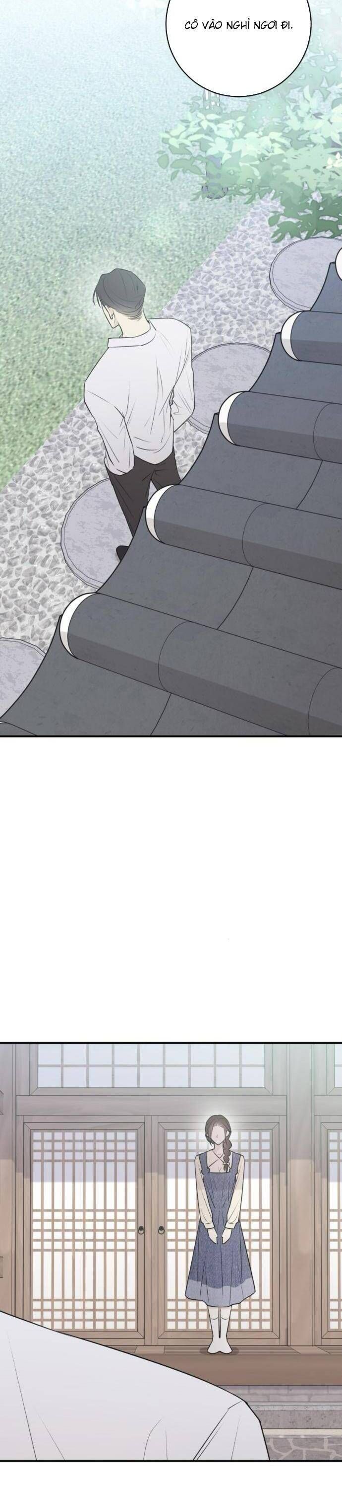 Hành Vi Khốn Nạn - Chap 6 - Trang 18