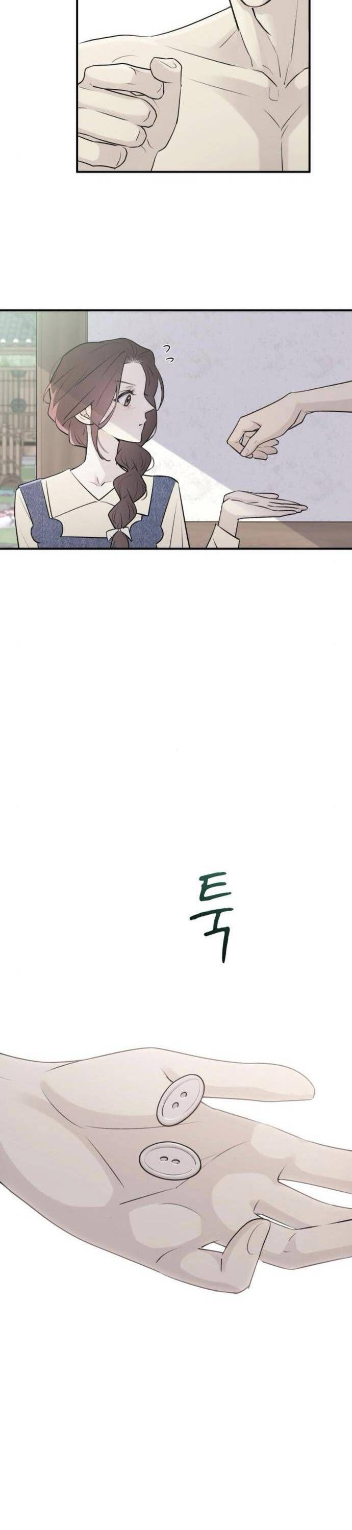 Hành Vi Khốn Nạn - Chap 6 - Trang 4